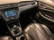 2024 MG MG 5 1.5 Excite Mt