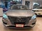 2024 MG MG 5 1.5 Excite Mt