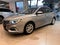 2024 MG MG 5 1.5 Excite Mt