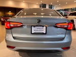 2024 MG MG 5 1.5 Excite Mt