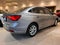 2024 MG MG 5 1.5 Excite Mt