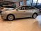 2024 MG MG 5 1.5 Excite Mt