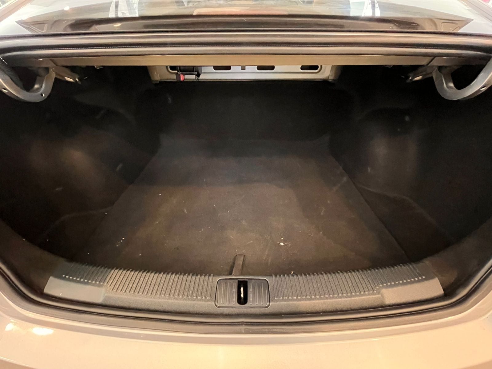 2024 MG MG 5 1.5 Excite Mt