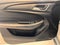 2024 MG MG 5 1.5 Excite Mt