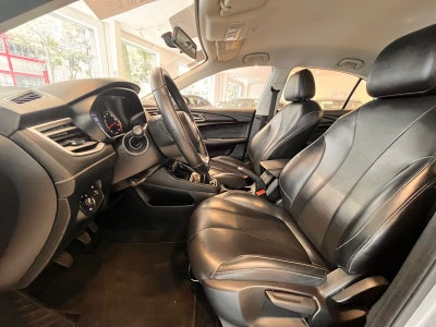 2024 MG MG 5 1.5 Excite Mt