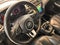 2024 MG MG 5 1.5 Excite Mt