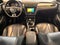 2024 MG MG 5 1.5 Excite Mt
