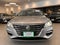 2024 MG MG 5 1.5 Excite Mt