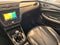 2024 MG MG 5 1.5 Excite Mt