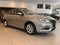 2024 MG MG 5 1.5 Excite Mt