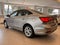 2024 MG MG 5 1.5 Excite Mt