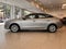 2024 MG MG 5 1.5 Excite Mt