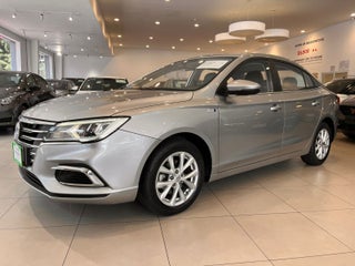 2024 MG MG 5 1.5 Excite Mt
