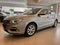 2024 MG MG 5 1.5 Excite Mt