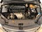 2024 MG MG 5 1.5 Excite Mt