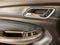 2024 MG MG 5 1.5 Excite Mt