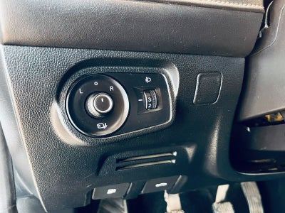 2024 MG MG 5 1.5 Excite Mt