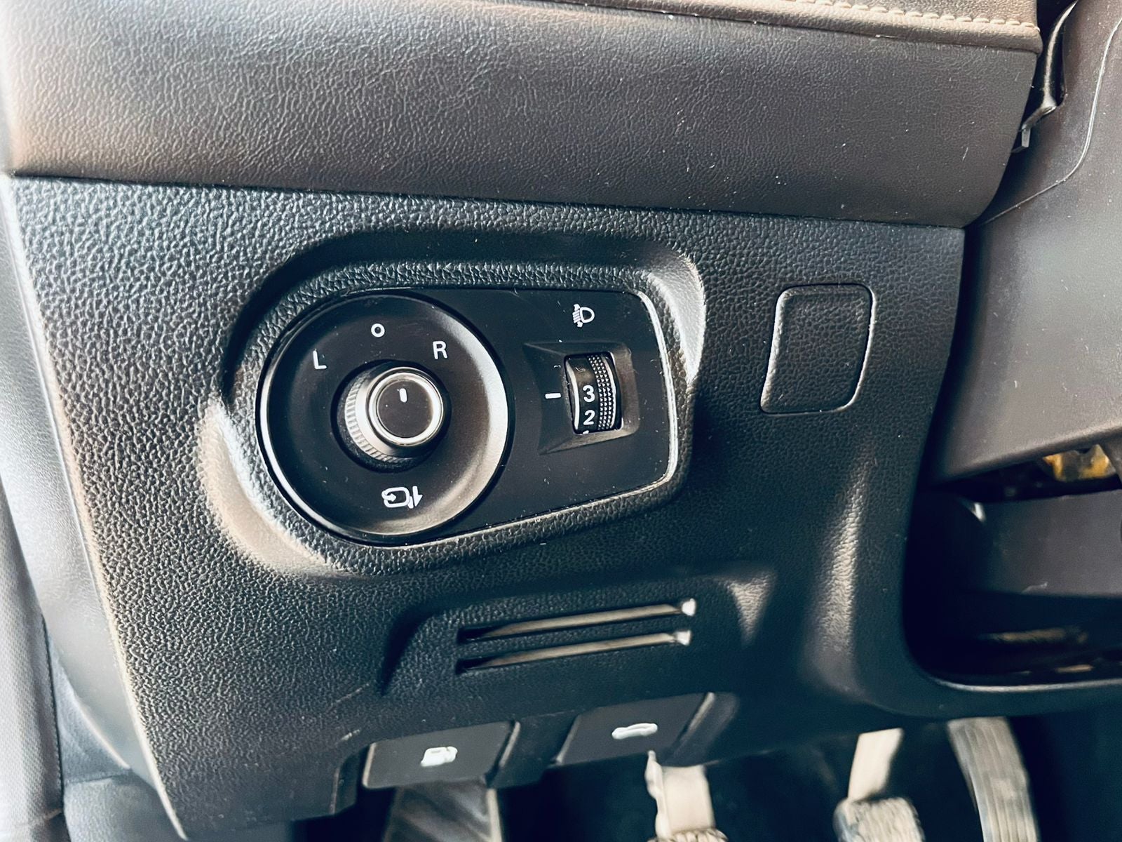 2024 MG MG 5 1.5 Excite Mt