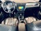 2024 MG MG 5 1.5 Excite Mt