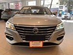 2024 MG MG 5 1.5 Excite Mt