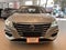 2024 MG MG 5 1.5 Excite Mt