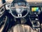 2024 MG MG 5 1.5 Excite Mt