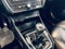 2024 MG MG 5 1.5 Excite Mt