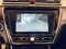 2024 MG MG 5 1.5 Excite Mt