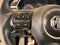 2024 MG MG 5 1.5 Excite Mt