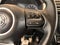 2024 MG MG 5 1.5 Excite Mt