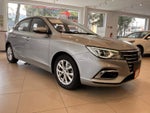 2024 MG MG 5 1.5 Excite Mt