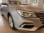2024 MG MG 5 1.5 Excite Mt