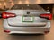 2024 MG MG 5 1.5 Excite Mt