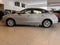 2024 MG MG 5 1.5 Excite Mt