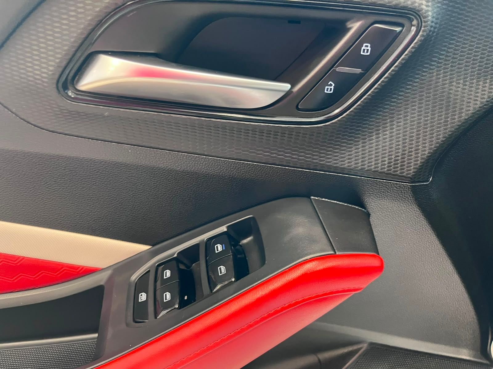 2024 MG GT 1.5 Alpha At