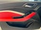 2024 MG GT 1.5 Alpha At