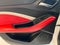 2024 MG GT 1.5 Alpha At