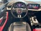 2024 MG GT 1.5 Alpha At