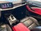 2024 MG GT 1.5 Alpha At
