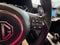 2024 MG GT 1.5 Alpha At