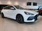 2024 MG GT 1.5 Alpha At