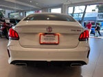 2024 MG GT 1.5 Alpha At