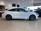 2024 MG GT 1.5 Alpha At