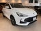 2025 MG MG 3 1.5 Style HB Mt