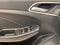 2025 MG MG 3 1.5 Style HB Mt