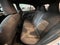 2025 MG MG 3 1.5 Style HB Mt