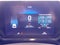 2025 MG MG 3 1.5 Style HB Mt