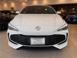 2025 MG MG 3 1.5 Style HB Mt