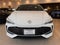2025 MG MG 3 1.5 Style HB Mt