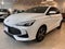 2025 MG MG 3 1.5 Style HB Mt